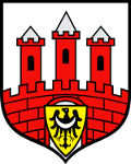 MPZP Bolesławiec